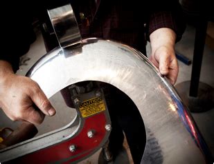 fournier metal fabrication|fournier metal workshop.